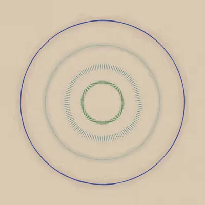 CYCLES #164