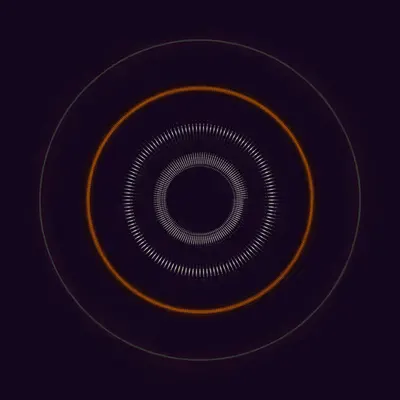CYCLES #165