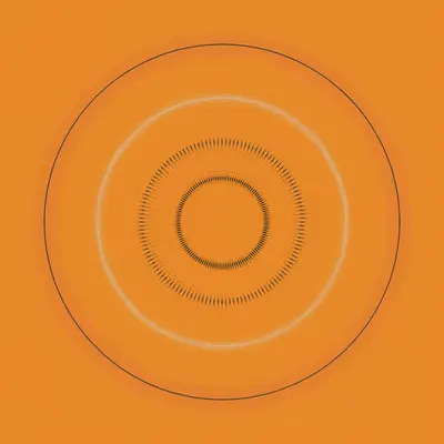 CYCLES #166