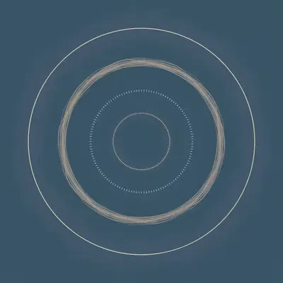CYCLES #167