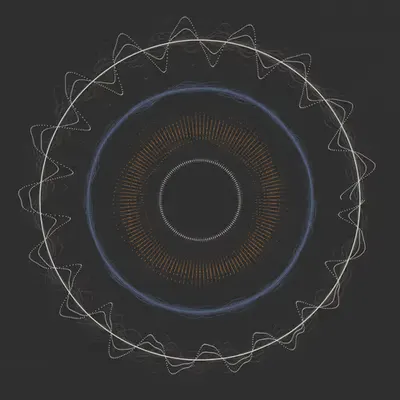 CYCLES #168