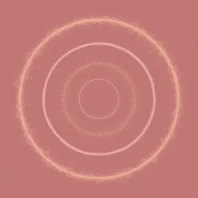 CYCLES #18