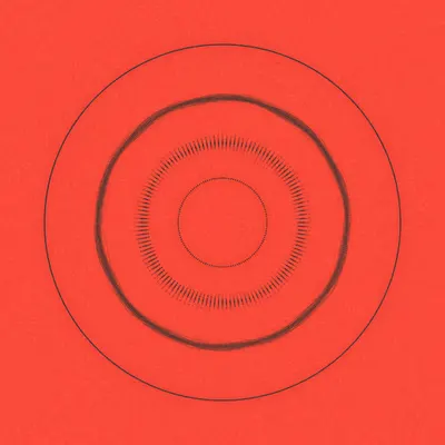 CYCLES #19