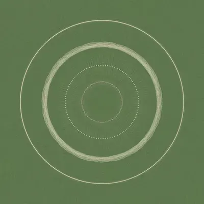 CYCLES #21