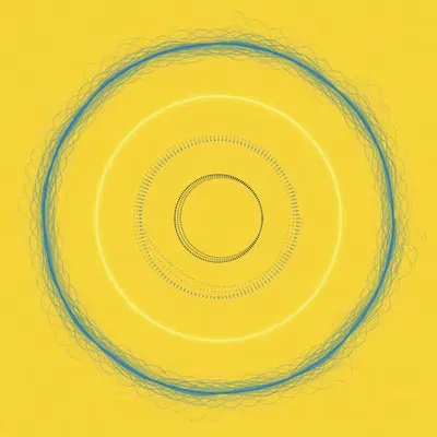 CYCLES #22