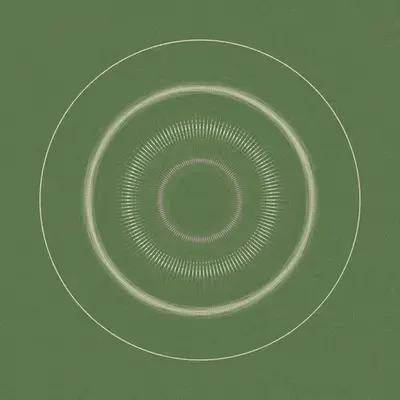 CYCLES #23