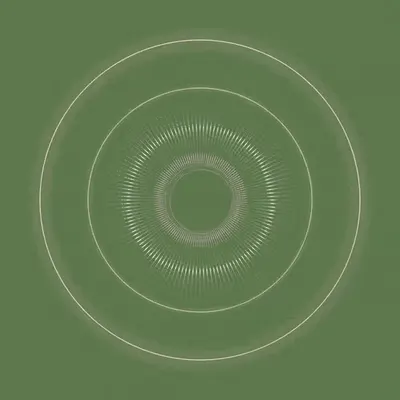 CYCLES #60