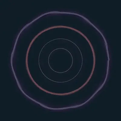 CYCLES #61