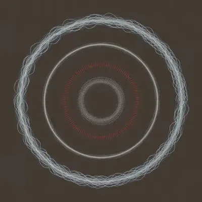 CYCLES #62