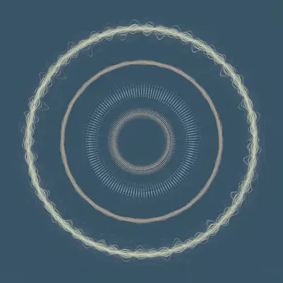 CYCLES #63