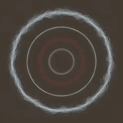 CYCLES #64