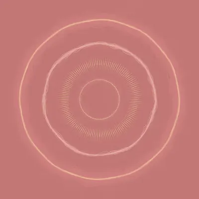 CYCLES #65
