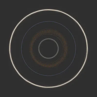 CYCLES #66