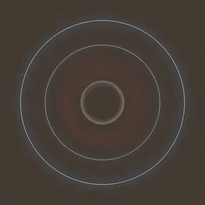 CYCLES #67