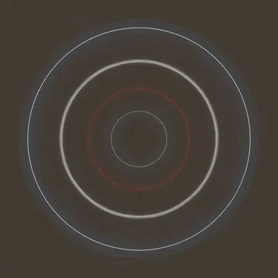 CYCLES #68