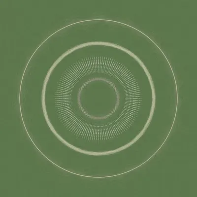 CYCLES #69