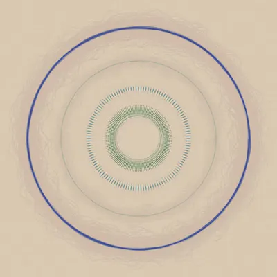 CYCLES #70
