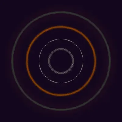 CYCLES #71