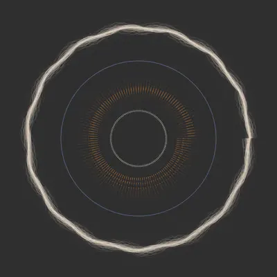 CYCLES #72