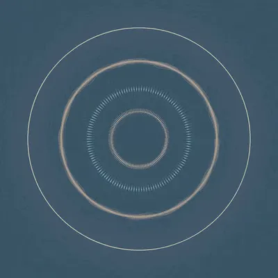 CYCLES #73