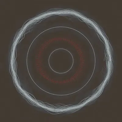 CYCLES #74