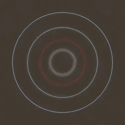 CYCLES #75