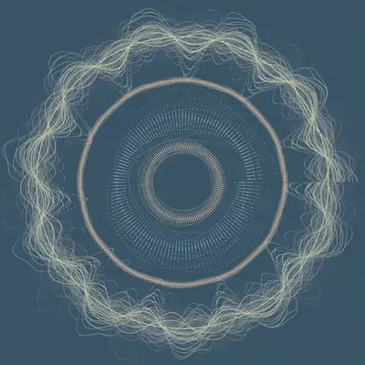 CYCLES #76