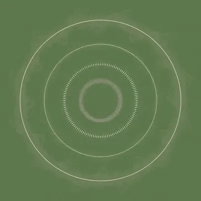 CYCLES #78