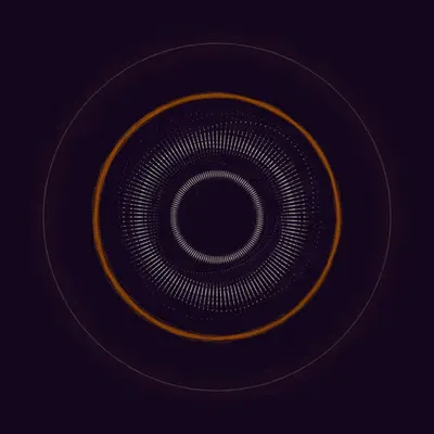 CYCLES #79