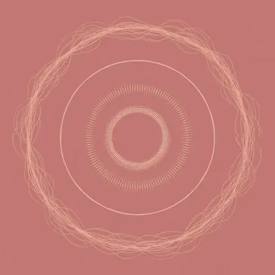 CYCLES #80