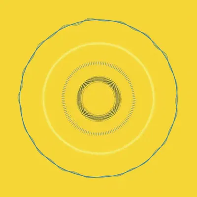 CYCLES #81