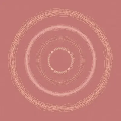 CYCLES #82