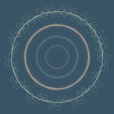 CYCLES #83
