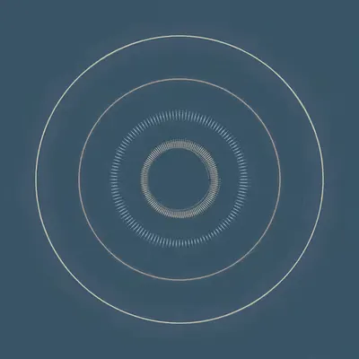 CYCLES #85