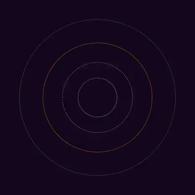 CYCLES #86