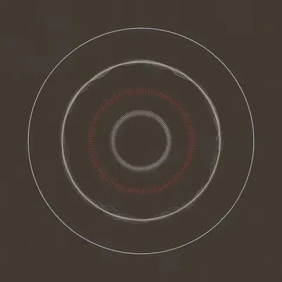 CYCLES #87