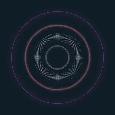 CYCLES #88