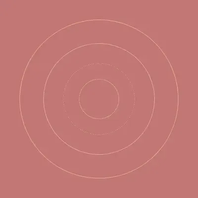 CYCLES #90