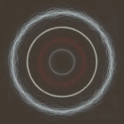 CYCLES #91