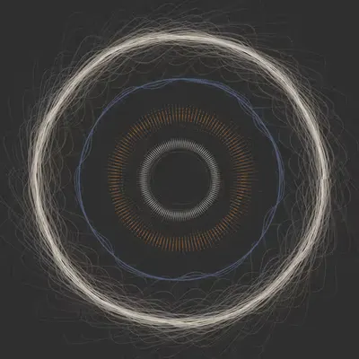 CYCLES #92