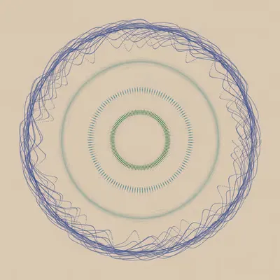 CYCLES #93