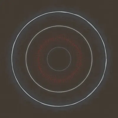 CYCLES #94