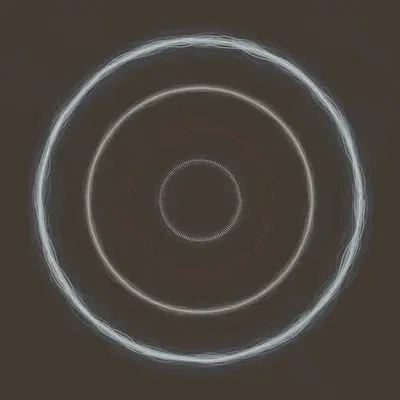 CYCLES #95