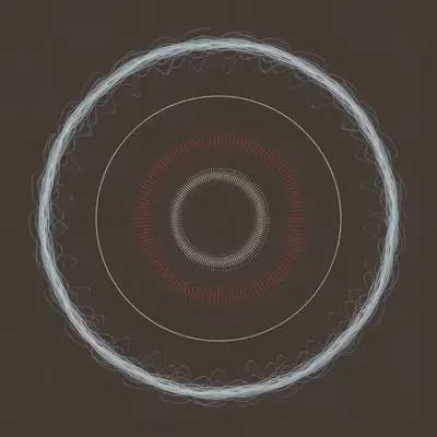 CYCLES #96