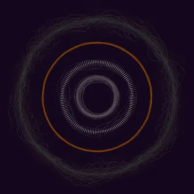 CYCLES #98