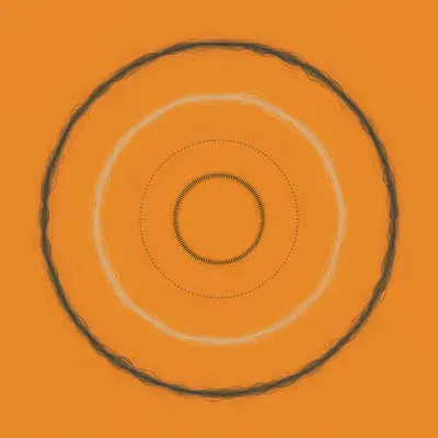 CYCLES #99