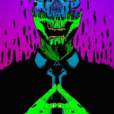 Lord Rottchild
