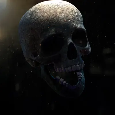Smile 