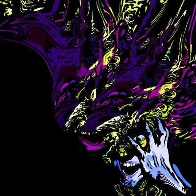 L.S.D