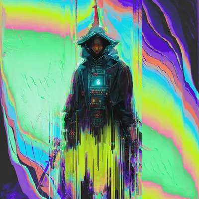 T߁00bq3_029